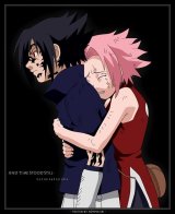 BUY NEW naruto - 140263 Premium Anime Print Poster